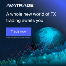 爱华AvaTrade官网的核心优势是什么？